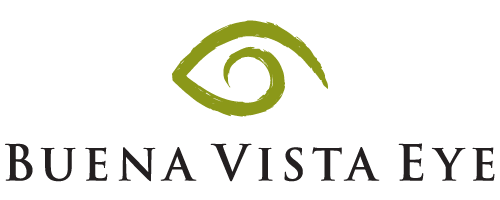 Buena Vista Eye